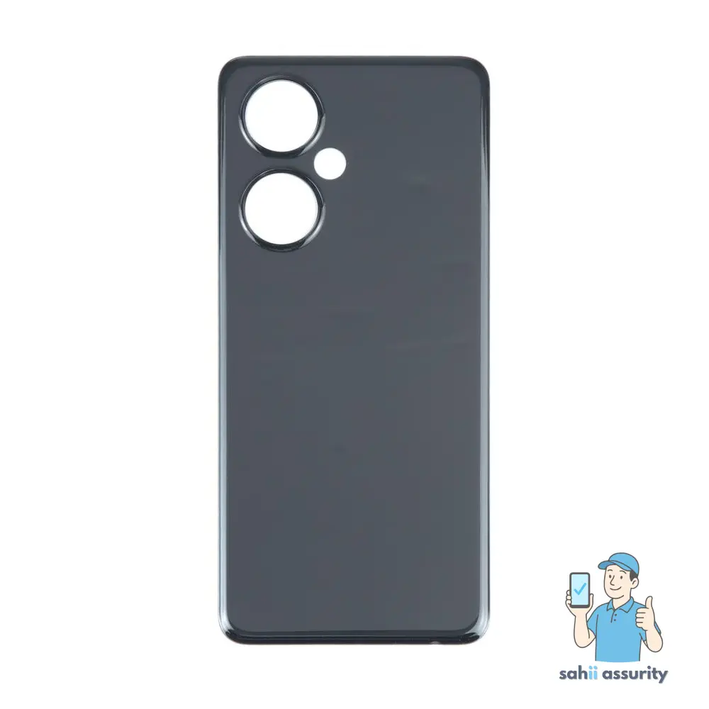 Back Panel Cover for OnePlus Nord CE 3 Lite 5G thumbnail